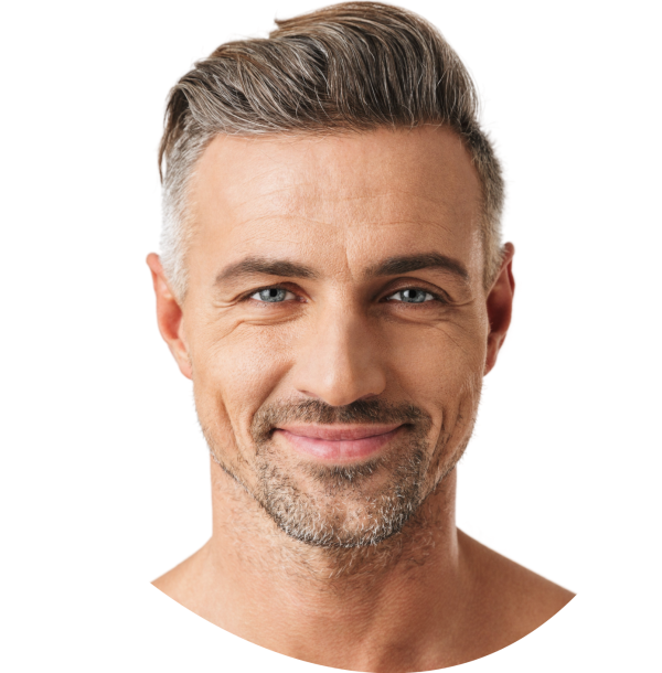 Hair loss treatment Australia
