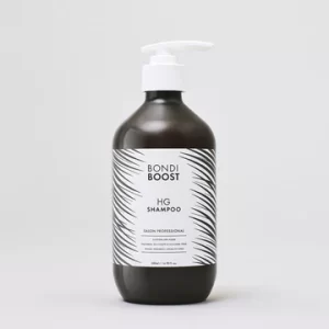 Bondi Boost Hair Loss Shampoo